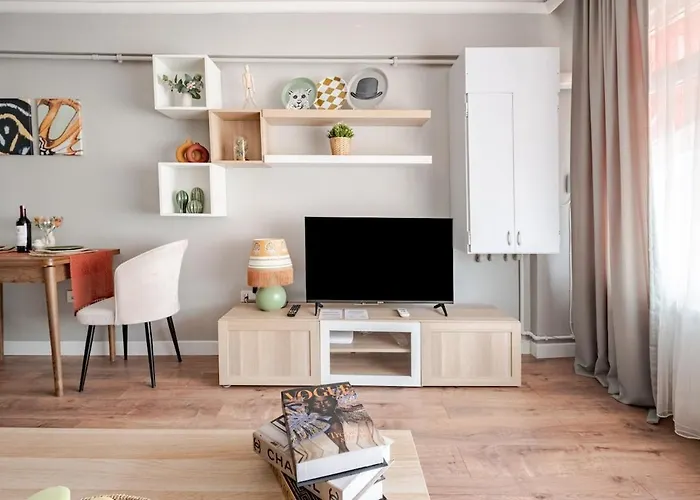 Kadikoey Uen Kalbinde Tarihi Rahat Sessiz * איסטמבול