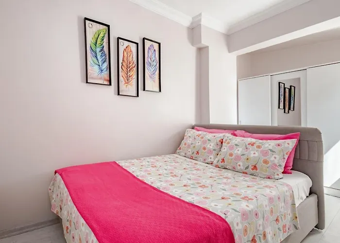 Kadikoey Uen Kalbinde Tarihi Rahat Sessiz *