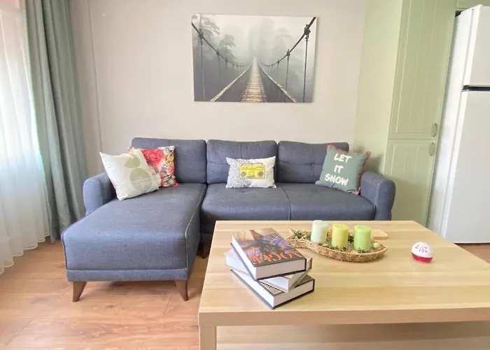 Kadikoey Uen Kalbinde Tarihi Rahat Sessiz