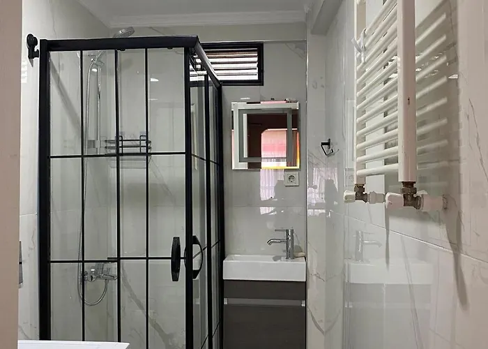 Kadikoey Uen Kalbinde Tarihi Rahat Sessiz *